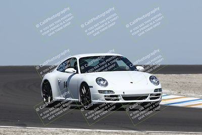 media/May-10-2025-Light Speed Track Events (Sat) [[c99cd30d1b]]/Purple Group/Turn 2/